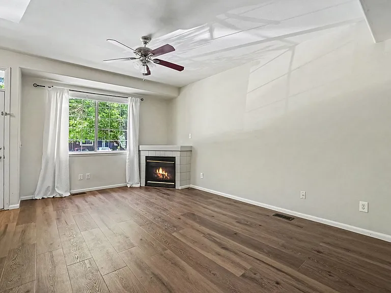 9647 W Chatfield Ave #B — Photo 3