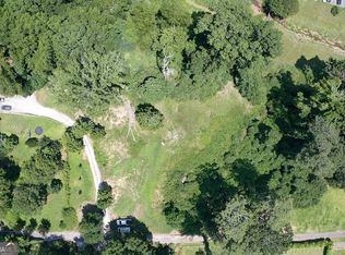 2225 East St SE, Covington, GA 30014