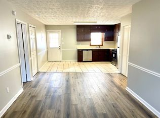 108 Appleton Blvd APT A, Stockbridge, GA 30281