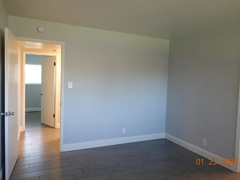 3801 Yellowstone Ct — Photo 16