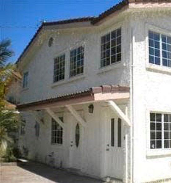 1st image of 11412 Aster St