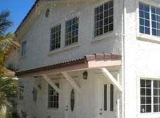 11412 Aster St, Ventura, CA 93004