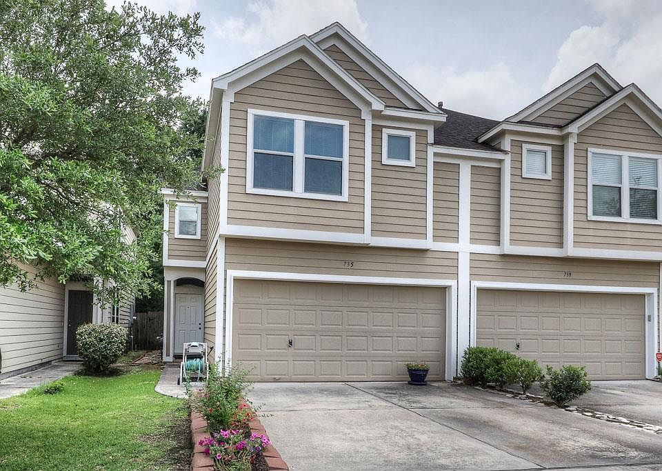 1st image of 735 Hallsleigh Ln