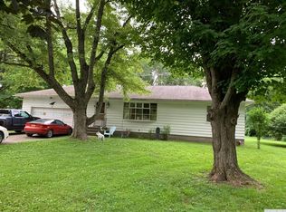 14614 State Route 22, New Lebanon, NY 12125