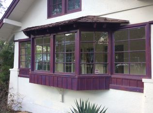 2863 State Highway 14, Cerrillos, NM 87010