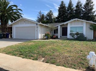 2196 Ackerman Dr, Pittsburg, CA