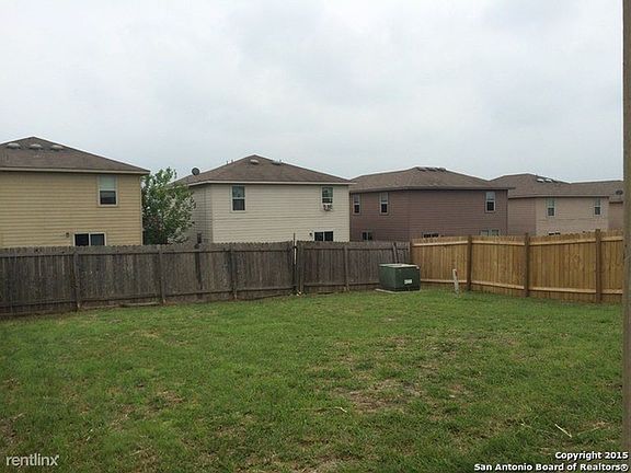 4th image of 6350 Wild Flower Way