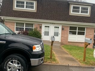 152 Wanda St, Weirton, WV