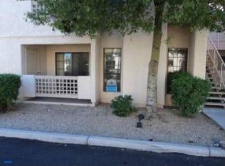 2855 S Extension Rd UNIT 101, Mesa, AZ 85210