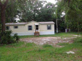 9101 Cr 647d, Bushnell, FL 33513