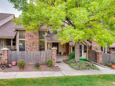 5915 S Datura Ct, Littleton, CO, 80120