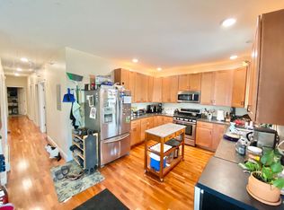 92-94 Hyde St #92, Burlington, VT 05401