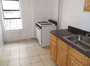 2600 Creston Ave APT 3H, Bronx, NY 10468