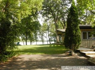 5585 220th St N, Forest Lake, MN 55025