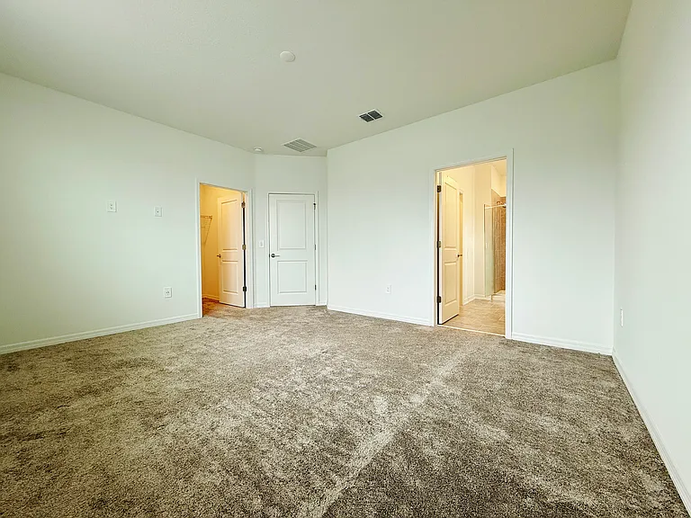 4149 Pino St — Photo 16