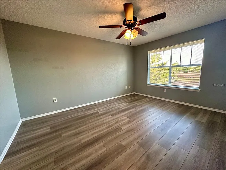 2218 Grand Cayman Ct #1338 — Photo 10