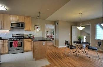 5th image of 59 Northridge Dr