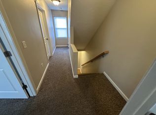 5 Lawrence St #1, Taunton, MA 02780