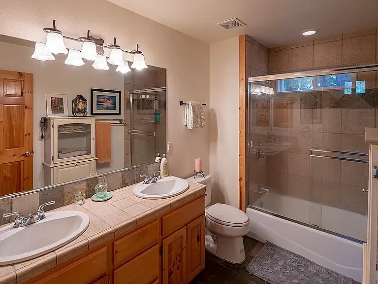6605 McKinney Creek Rd — Photo 13