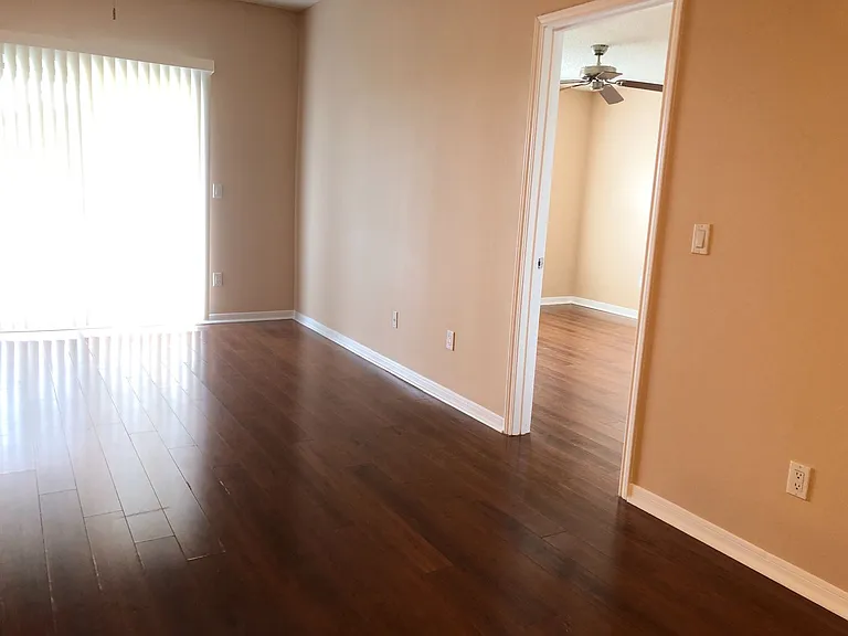 717 Secret Harbor Ln #313 — Photo 16