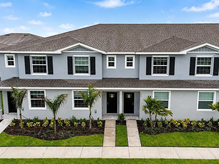 2239 Rose Finch Hill Pl — Photo 1