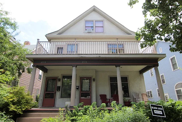 2 bed, 1500 sqft, $1,575 — Photo 1