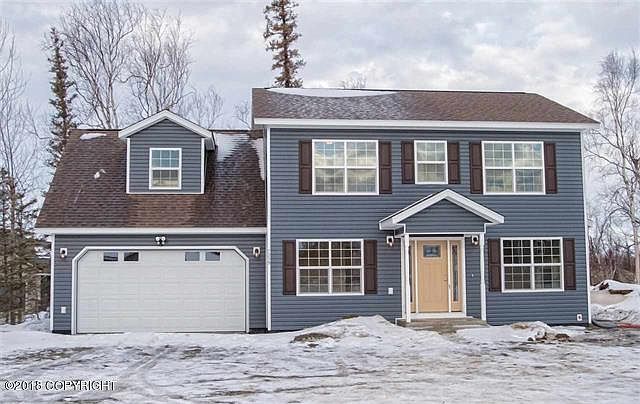 1st image of 1821 Osborn Cir