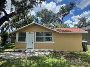 721 Emma St, Lakeland, FL 33815