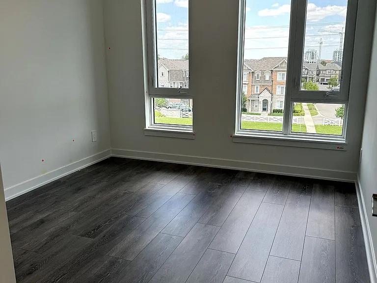 1440 Clarriage Ct #410 — Photo 9