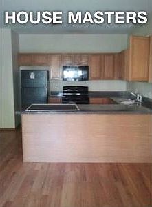 1st image of 1546 S Christiana Ave APT 1