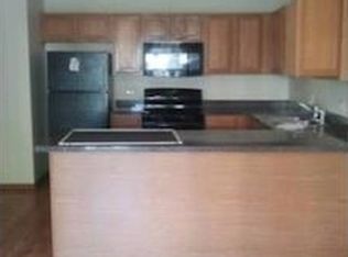1546 S Christiana Ave APT 1, Chicago, IL 60623