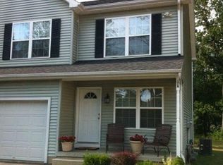 127 Vosburgh Rd, Clifton Park, NY 12065