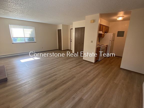 2nd image of 2820 W Platte Ave APT B
