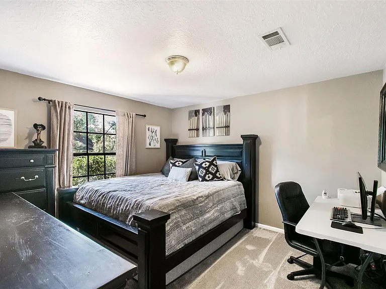 19 Elk Crossing Dr — Photo 38