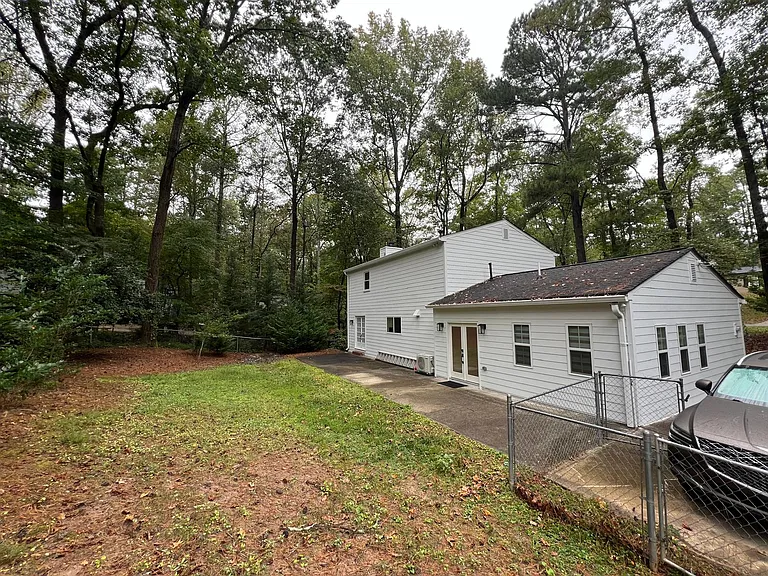 4008 Rock Mill Dr — Photo 5