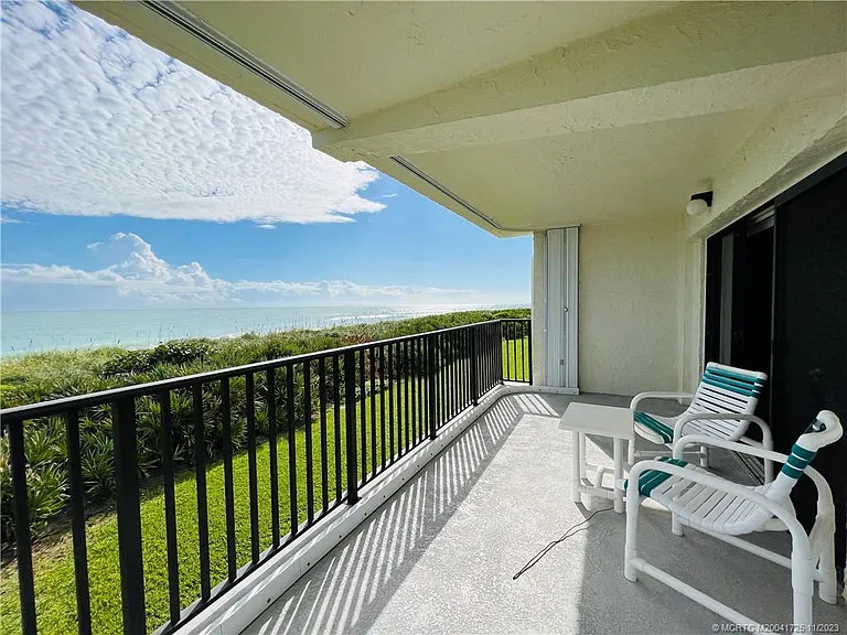 9400 S Ocean Dr #201B — Photo 27