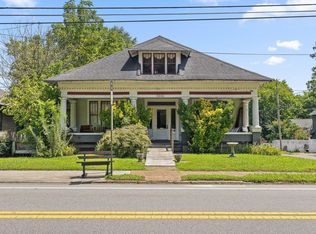 5206 Saint Elmo Ave, Chattanooga, TN 37409