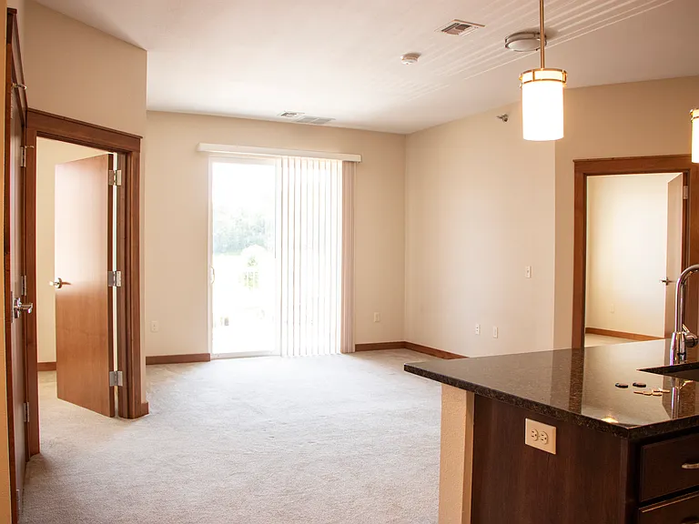 Oakwood Ridge — Photo 11