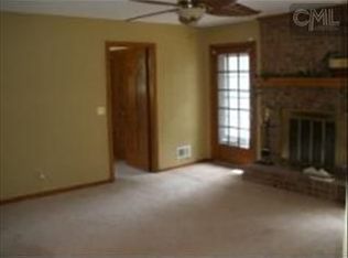 2117 Bedford Way, Columbia, SC 29209