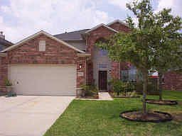 1st image of 2708 Calico Creek Ln