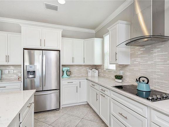 4th image of 11632 Dublin Grafton Dr
