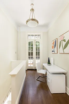 Sold by Compass | media 12