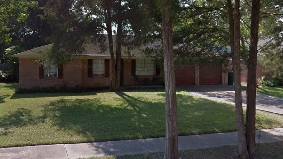1st image of 5707 Ettrick Dr
