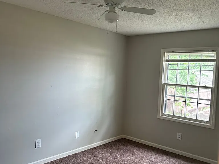 3736 Cambridge Station Dr — Photo 16
