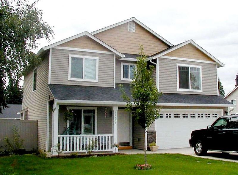 1st image of 10408 NE 93rd Ave