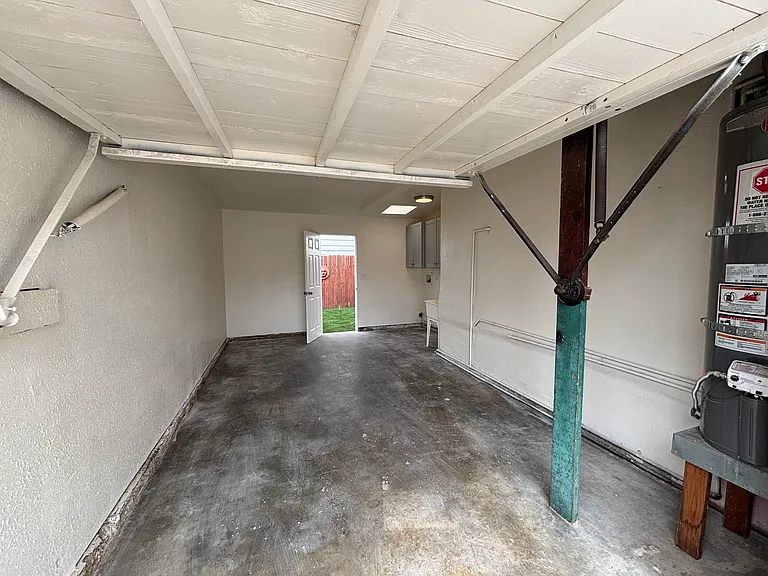 3143 Keats St — Photo 23
