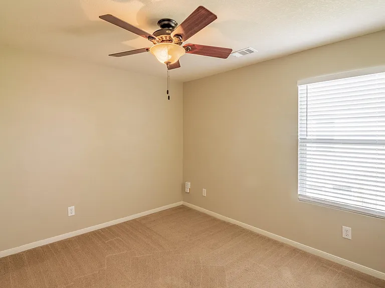 22626 Goss Spring Ct — Photo 24