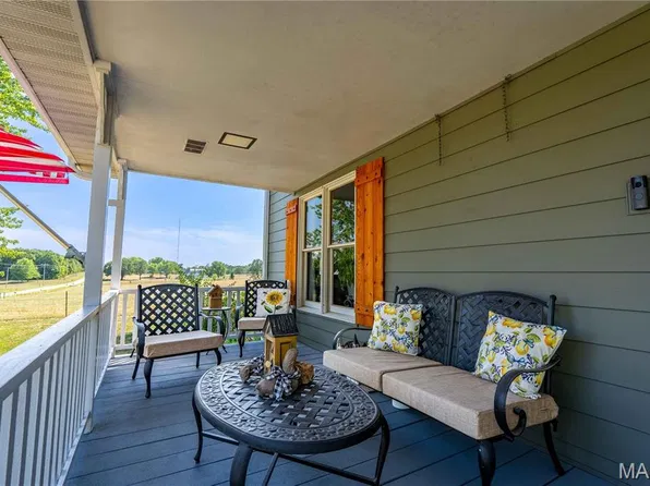 33961 Highway D, Eldridge, MO 65463