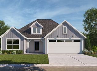 11209 Pond View Ct, Providence Village, TX 76227