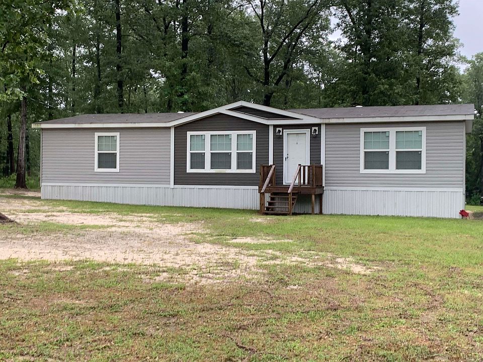 1st image of 379 Dry Creek Ln